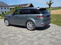 Land Rover Range Rover Sport Range Rover Sport 3,0 TDV6 HSE Dynamic HSE Dynamic Grau - thumbnail 3