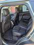 Land Rover Range Rover Sport Range Rover Sport 3,0 TDV6 HSE Dynamic HSE Dynamic Grau - thumbnail 12