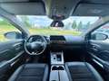 Citroen C5 Aircross mHEV 145 e-DSC6 Max Grau - thumbnail 6