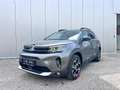 Citroen C5 Aircross mHEV 145 e-DSC6 Max Grau - thumbnail 1