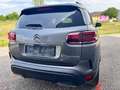 Citroen C5 Aircross mHEV 145 e-DSC6 Max Grau - thumbnail 5