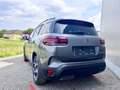 Citroen C5 Aircross mHEV 145 e-DSC6 Max Grau - thumbnail 3
