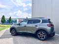 Citroen C5 Aircross mHEV 145 e-DSC6 Max Grau - thumbnail 2
