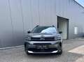 Citroen C5 Aircross mHEV 145 e-DSC6 Max Grau - thumbnail 4
