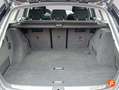 BMW 318 318dA Gran Turismo Noir - thumbnail 30
