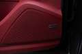 Porsche Cayenne 3.0 E-Hybrid / Bose Audio / Luchtvering / ACC / Sp Gris - thumbnail 27