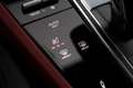 Porsche Cayenne 3.0 E-Hybrid / Bose Audio / Luchtvering / ACC / Sp Gris - thumbnail 18