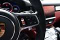 Porsche Cayenne 3.0 E-Hybrid / Bose Audio / Luchtvering / ACC / Sp Gris - thumbnail 21