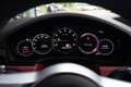 Porsche Cayenne 3.0 E-Hybrid / Bose Audio / Luchtvering / ACC / Sp Gris - thumbnail 14