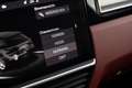Porsche Cayenne 3.0 E-Hybrid / Bose Audio / Luchtvering / ACC / Sp Gris - thumbnail 16