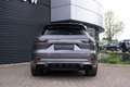 Porsche Cayenne 3.0 E-Hybrid / Bose Audio / Luchtvering / ACC / Sp Gris - thumbnail 6