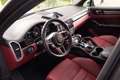 Porsche Cayenne 3.0 E-Hybrid / Bose Audio / Luchtvering / ACC / Sp Gris - thumbnail 11
