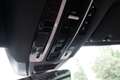 Porsche Cayenne 3.0 E-Hybrid / Bose Audio / Luchtvering / ACC / Sp Gris - thumbnail 28
