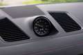 Porsche Cayenne 3.0 E-Hybrid / Bose Audio / Luchtvering / ACC / Sp Gris - thumbnail 24