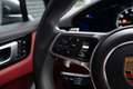 Porsche Cayenne 3.0 E-Hybrid / Bose Audio / Luchtvering / ACC / Sp Gris - thumbnail 20
