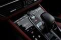 Porsche Cayenne 3.0 E-Hybrid / Bose Audio / Luchtvering / ACC / Sp Gris - thumbnail 17