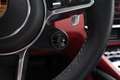 Porsche Cayenne 3.0 E-Hybrid / Bose Audio / Luchtvering / ACC / Sp Gris - thumbnail 22
