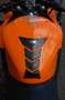 Honda CBR 125 CBR 125 R | Repsol | Inkl. 32.000 km Inspektion Orange - thumbnail 4