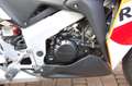 Honda CBR 125 CBR 125 R | Repsol | Inkl. 32.000 km Inspektion Orange - thumbnail 6