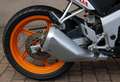 Honda CBR 125 CBR 125 R | Repsol | Inkl. 32.000 km Inspektion Orange - thumbnail 8