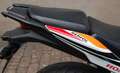 Honda CBR 125 CBR 125 R | Repsol | Inkl. 32.000 km Inspektion Orange - thumbnail 7