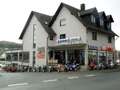 Honda CBR 125 CBR 125 R | Repsol | Inkl. 32.000 km Inspektion Orange - thumbnail 11
