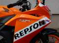 Honda CBR 125 CBR 125 R | Repsol | Inkl. 32.000 km Inspektion Orange - thumbnail 5
