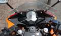 Honda CBR 125 CBR 125 R | Repsol | Inkl. 32.000 km Inspektion Orange - thumbnail 3