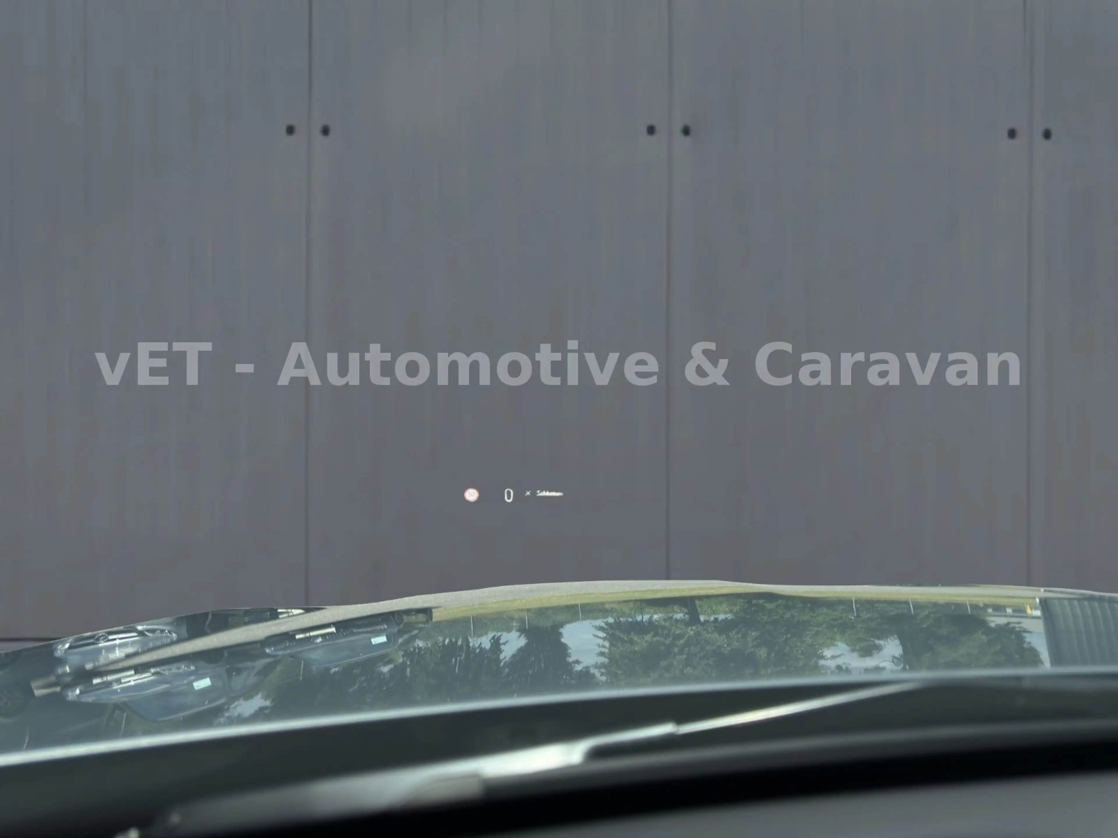 BMW X2 20d xDrive | M Sport Pro | Head-UP | 360 — photo 15