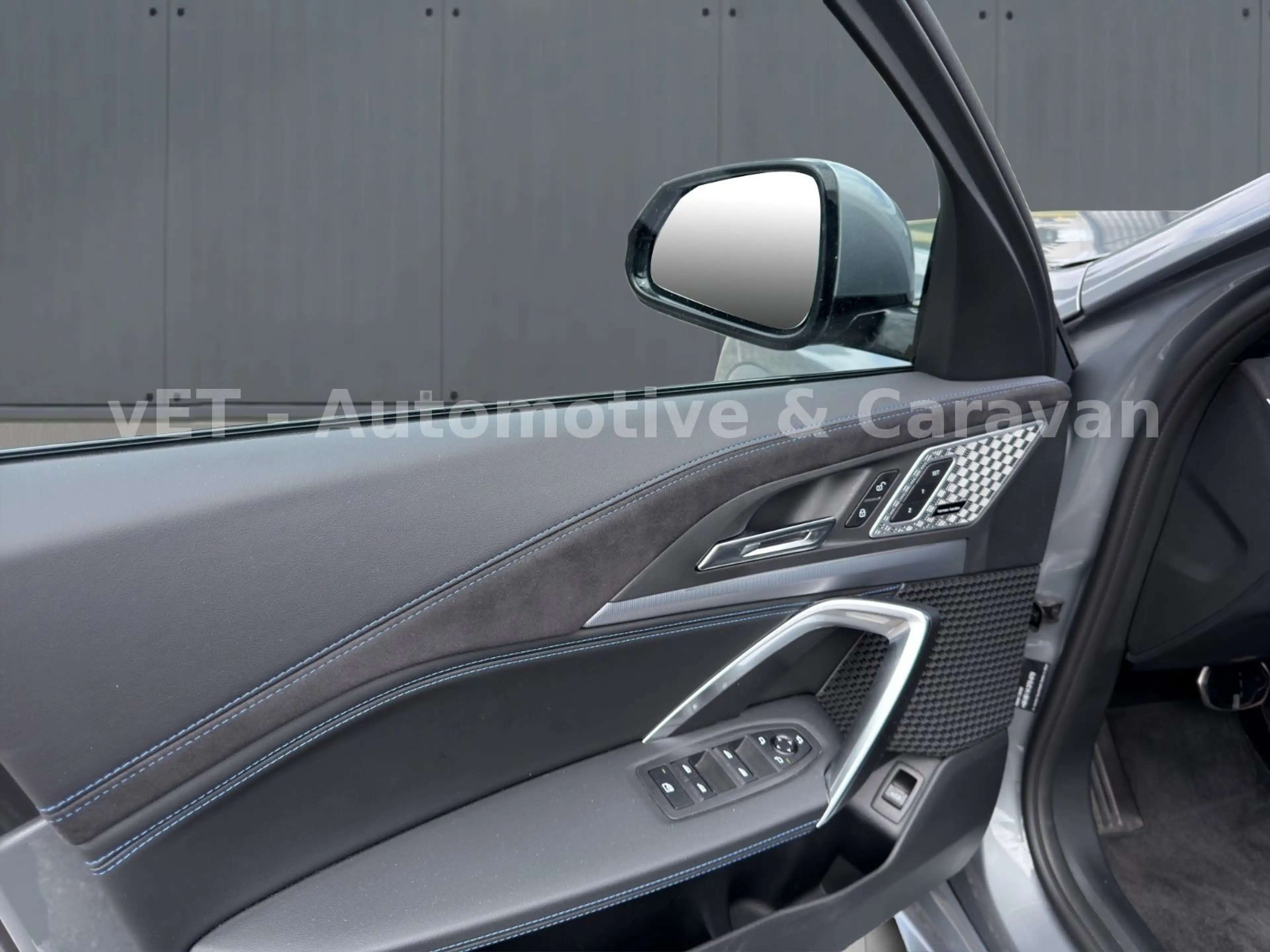 BMW X2 20d xDrive | M Sport Pro | Head-UP | 360 — photo 10