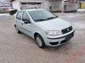 Fiat Punto 1.2 8V Dynamic - thumbnail 1