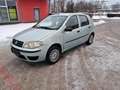 Fiat Punto 1.2 8V Dynamic - thumbnail 3