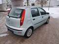 Fiat Punto 1.2 8V Dynamic - thumbnail 2