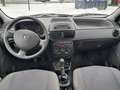 Fiat Punto 1.2 8V Dynamic - thumbnail 5