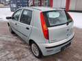 Fiat Punto 1.2 8V Dynamic - thumbnail 4