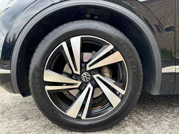 Prem Atmos 3.0 V6 TDI 170kW Tip 4M