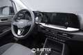 Ford Grand Tourneo 2.0 Ecoblue 122CV Titanium Auto 7p.ti Grijs - thumbnail 16