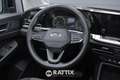Ford Grand Tourneo 2.0 Ecoblue 122CV Titanium Auto 7p.ti Grijs - thumbnail 9