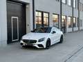 Mercedes-Benz S 63 AMG Coupe 4-Matic FACELIFT " SWAROVSKI / BURMESTER " Blanc - thumbnail 7