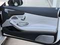 Mercedes-Benz S 63 AMG Coupe 4-Matic FACELIFT " SWAROVSKI / BURMESTER " Blanc - thumbnail 31