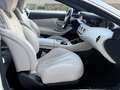 Mercedes-Benz S 63 AMG Coupe 4-Matic FACELIFT " SWAROVSKI / BURMESTER " Blanc - thumbnail 26