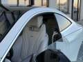Mercedes-Benz S 63 AMG Coupe 4-Matic FACELIFT " SWAROVSKI / BURMESTER " Blanc - thumbnail 19