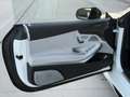 Mercedes-Benz S 63 AMG Coupe 4-Matic FACELIFT " SWAROVSKI / BURMESTER " Blanc - thumbnail 33