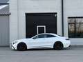Mercedes-Benz S 63 AMG Coupe 4-Matic FACELIFT " SWAROVSKI / BURMESTER " Blanc - thumbnail 9