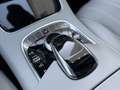 Mercedes-Benz S 63 AMG Coupe 4-Matic FACELIFT " SWAROVSKI / BURMESTER " Blanc - thumbnail 25