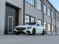 Mercedes-Benz S 63 AMG Coupe 4-Matic FACELIFT " SWAROVSKI / BURMESTER " Blanc - thumbnail 8
