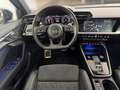 Audi RS3 RS 3 Sportback 2.5TFSI quattro MATRIX LED ACC K... Schwarz - thumbnail 21