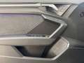 Audi RS3 RS 3 Sportback 2.5TFSI quattro MATRIX LED ACC K... Schwarz - thumbnail 6
