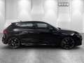 Audi RS3 RS 3 Sportback 2.5TFSI quattro MATRIX LED ACC K... Schwarz - thumbnail 13