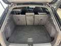 Audi RS3 RS 3 Sportback 2.5TFSI quattro MATRIX LED ACC K... Schwarz - thumbnail 12
